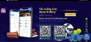 Hiểu rõ về cam kết miễn trách nhiệm của QH88 để tối ưu hóa trải nghiệm của anh em!